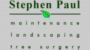 Stephen Paul