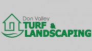 Don Valley Turf